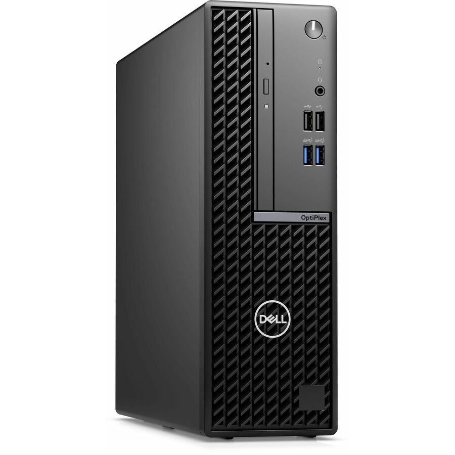 Dell-Q24412 OptiPlex 7010 Intel Core i5-13500 SFF Desktop