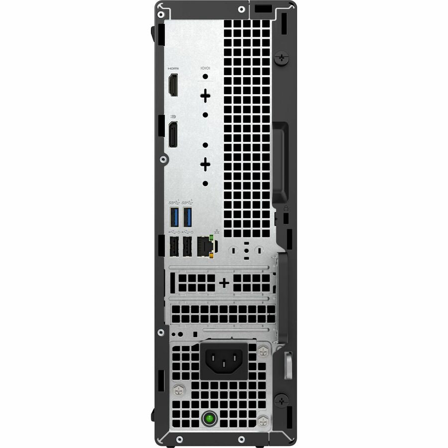 Dell-Q24412 OptiPlex 7010 Intel Core i5-13500 SFF Desktop